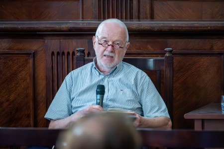 Kliknij, aby powiększyć zdjęcie.