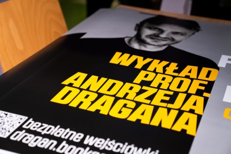 Kliknij, aby powiększyć zdjęcie.