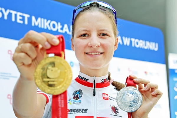Kliknij, aby powiększyć zdjęcie.