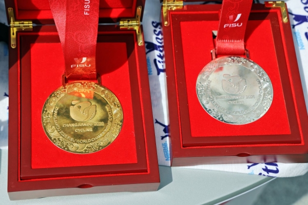 Kliknij, aby powiększyć zdjęcie.