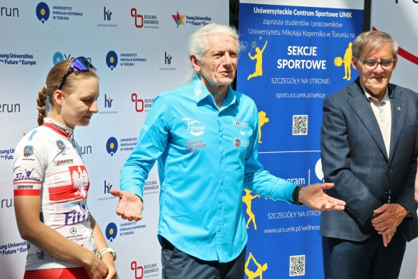 Kliknij, aby powiększyć zdjęcie.