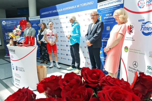 Kliknij, aby powiększyć zdjęcie.