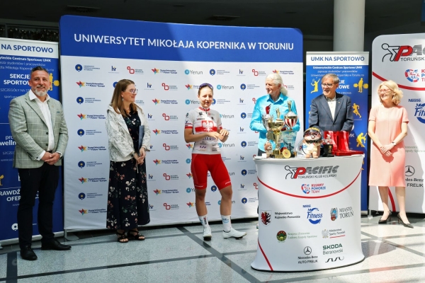 Kliknij, aby powiększyć zdjęcie.