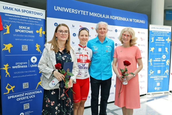 Kliknij, aby powiększyć zdjęcie.