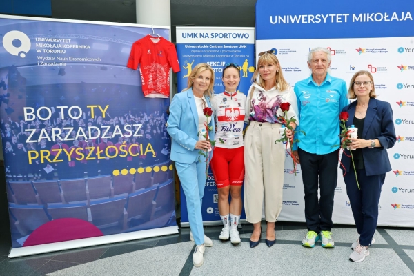 Kliknij, aby powiększyć zdjęcie.