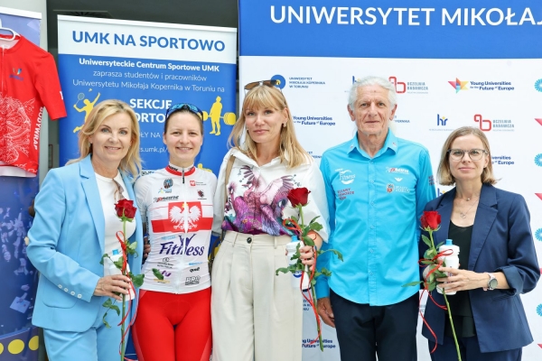 Kliknij, aby powiększyć zdjęcie.