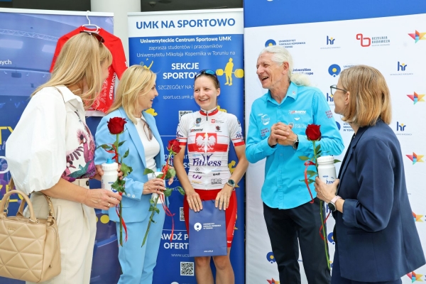 Kliknij, aby powiększyć zdjęcie.
