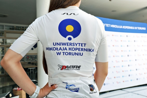 Kliknij, aby powiększyć zdjęcie.
