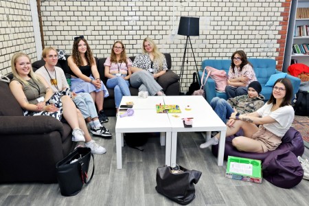 Kliknij, aby powiększyć zdjęcie.