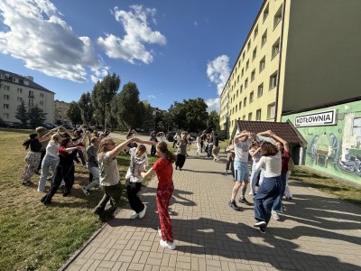 Kliknij, aby powiększyć zdjęcie.
