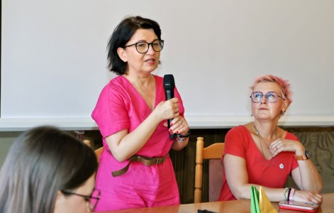 Kliknij, aby powiększyć zdjęcie.