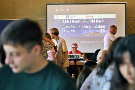 Kliknij, aby powiększyć zdjęcie.