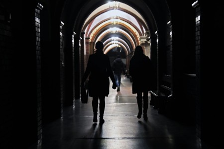 [fot. Andrzej Romański]