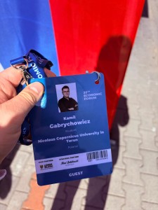 Forum_ekonomiczne_Karpacz_8_2026. Kliknij, aby powiększyć zdjęcie.