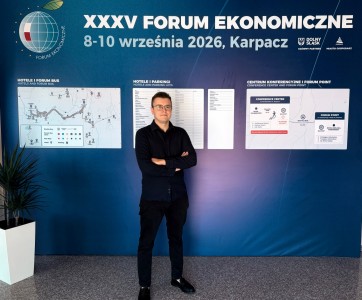 Forum_ekonomiczne_Karpacz_8_2026. Kliknij, aby powiększyć zdjęcie.
