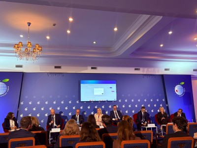 Forum_ekonomiczne_Karpacz_8_2026. Kliknij, aby powiększyć zdjęcie.