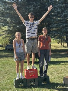 Bieszczady 2026 - klasy maturalne. Kliknij, aby powiększyć zdjęcie.