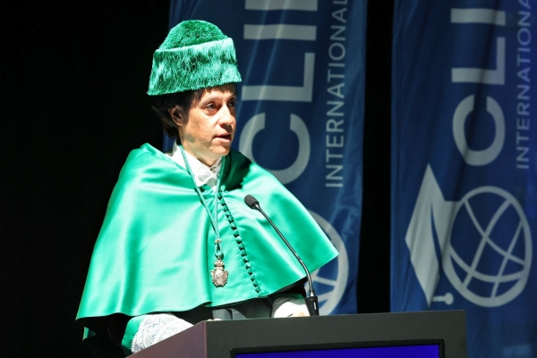 Kliknij, aby powiększyć zdjęcie.