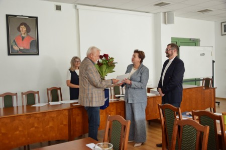 Kliknij, aby powiększyć zdjęcie.