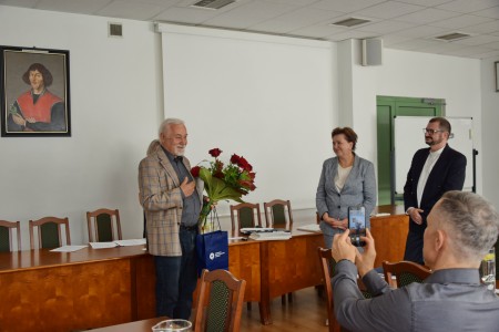 Kliknij, aby powiększyć zdjęcie.
