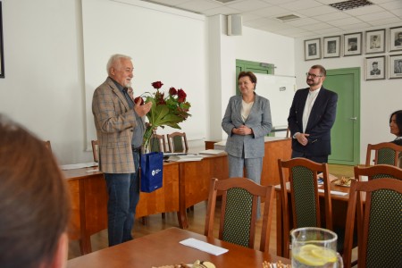 Kliknij, aby powiększyć zdjęcie.