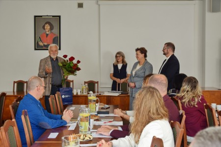 Kliknij, aby powiększyć zdjęcie.