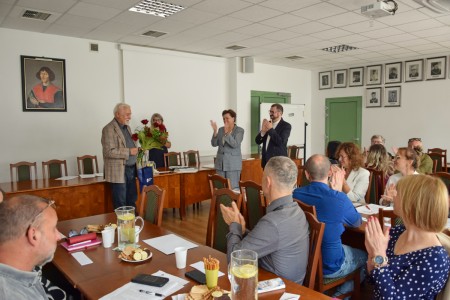 Kliknij, aby powiększyć zdjęcie.