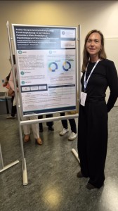 galeria IV sympozjum ptfk. Kliknij, aby powiększyć zdjęcie.