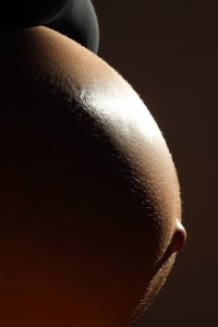 Click to zoom the picture.