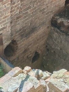 Kliknij, aby powiększyć zdjęcie.