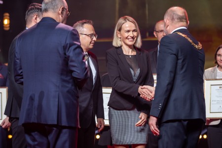 Kliknij, aby powiększyć zdjęcie.