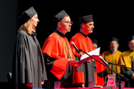 Kliknij, aby powiększyć zdjęcie.