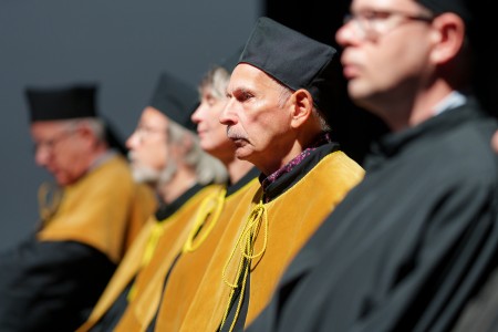 Kliknij, aby powiększyć zdjęcie.