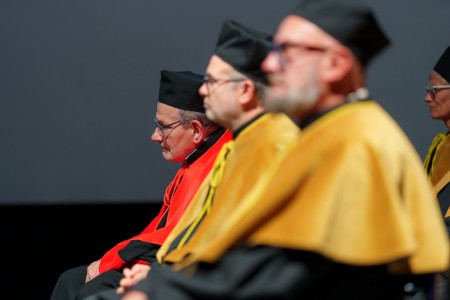 Kliknij, aby powiększyć zdjęcie.