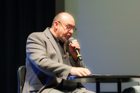 Kliknij, aby powiększyć zdjęcie.