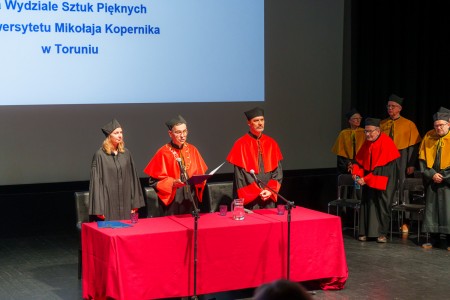Kliknij, aby powiększyć zdjęcie.
