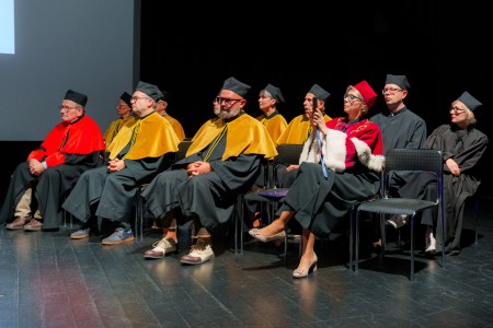 Kliknij, aby powiększyć zdjęcie.