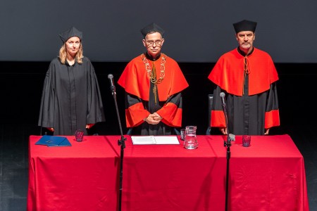 Kliknij, aby powiększyć zdjęcie.