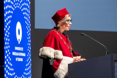 Kliknij, aby powiększyć zdjęcie.