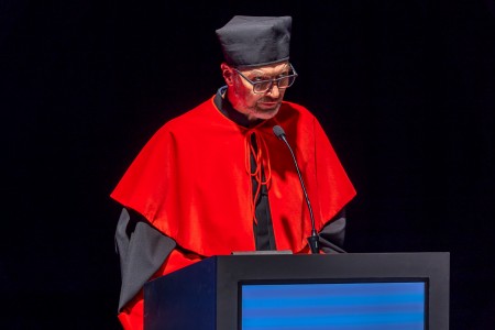 Kliknij, aby powiększyć zdjęcie.
