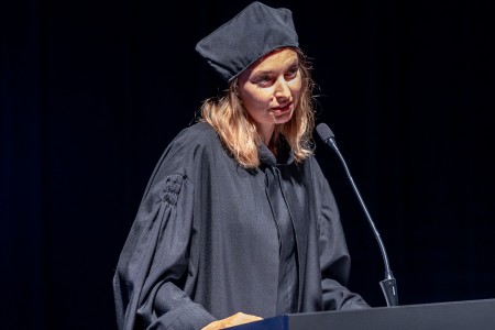 Kliknij, aby powiększyć zdjęcie.
