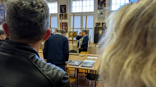 Kliknij, aby powiększyć zdjęcie.