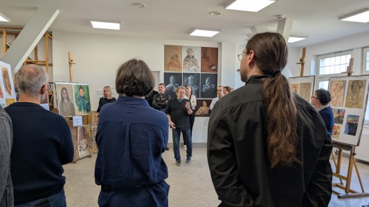 Kliknij, aby powiększyć zdjęcie.