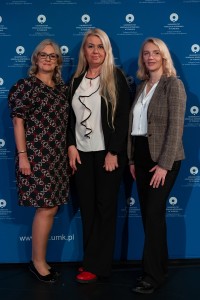 Dyplomatorium Kierunku Lekarskiego 2026. Kliknij, aby powiększyć zdjęcie.
