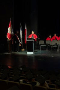 Dyplomatorium Kierunku Lekarskiego 2026. Kliknij, aby powiększyć zdjęcie.