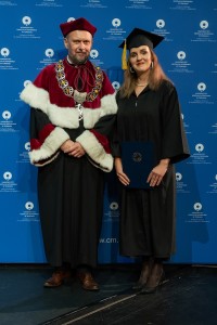 Dyplomatorium Kierunku Lekarskiego 2026. Kliknij, aby powiększyć zdjęcie.