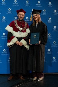 Dyplomatorium Kierunku Lekarskiego 2026. Kliknij, aby powiększyć zdjęcie.