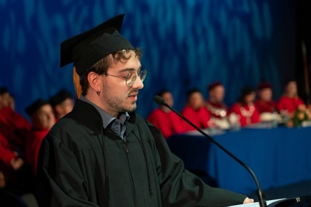 Dyplomatorium Kierunku Lekarskiego 2026. Kliknij, aby powiększyć zdjęcie.