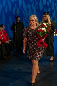Dyplomatorium Kierunku Lekarskiego 2026. Kliknij, aby powiększyć zdjęcie.