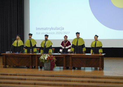 Kliknij, aby powiększyć zdjęcie.
